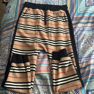 Used . Still in great condition if you’re interested let me know.